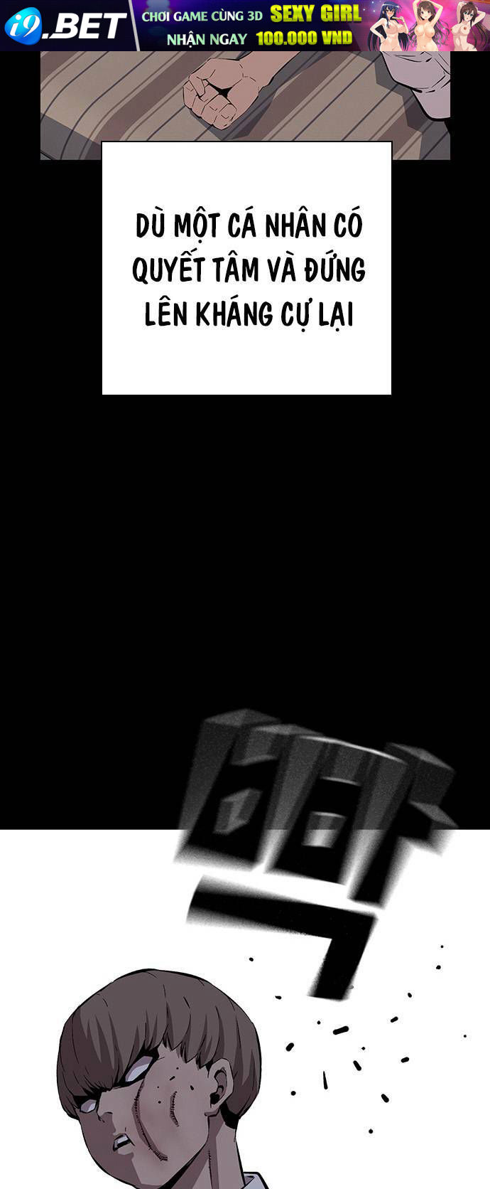 King Game - Chapter 45 - Page 41