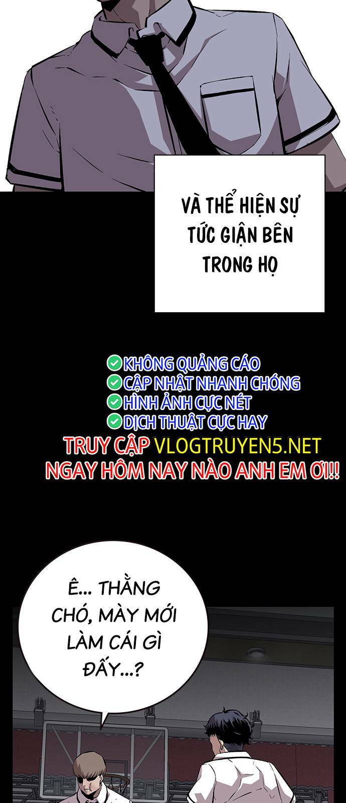 King Game - Chapter 45 - Page 42