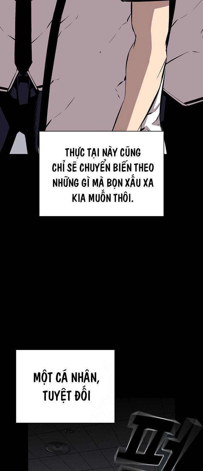 King Game - Chapter 45 - Page 46