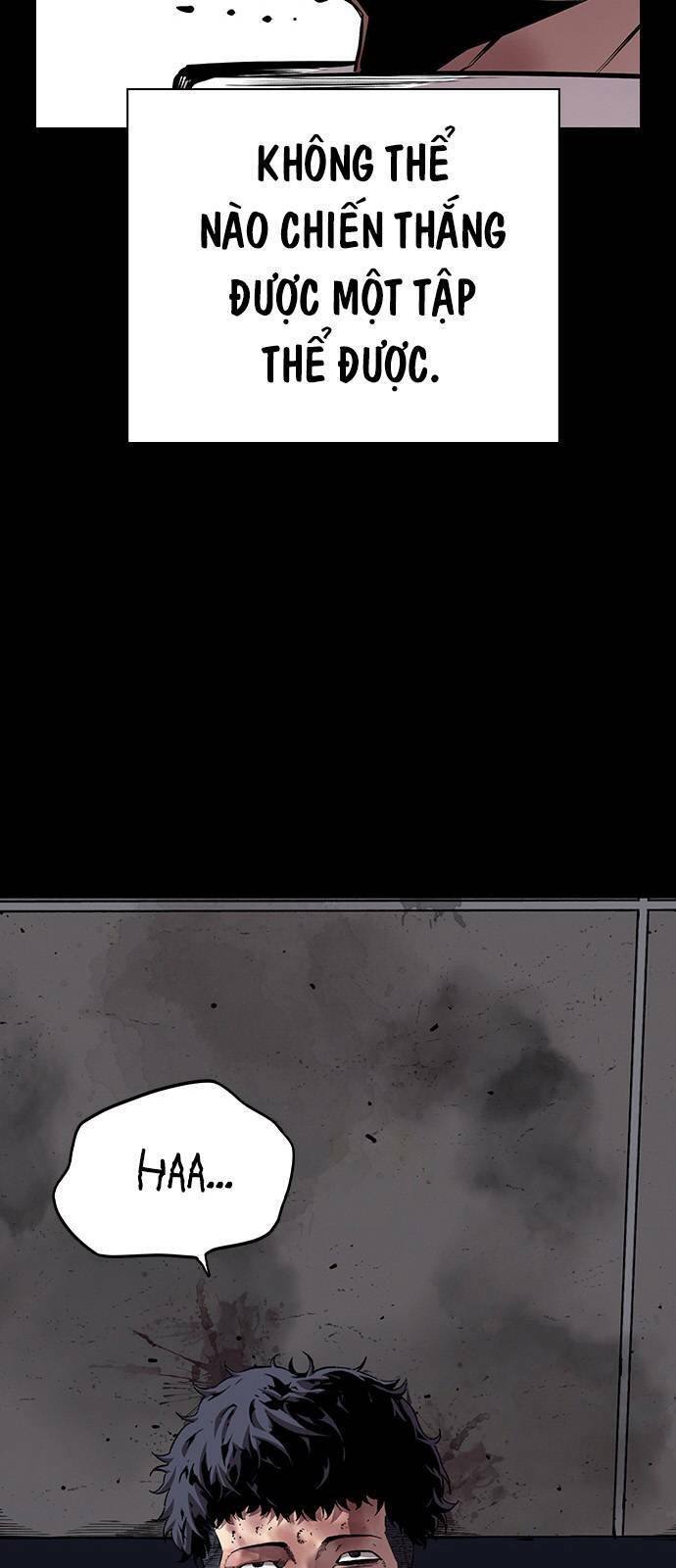 King Game - Chapter 45 - Page 48