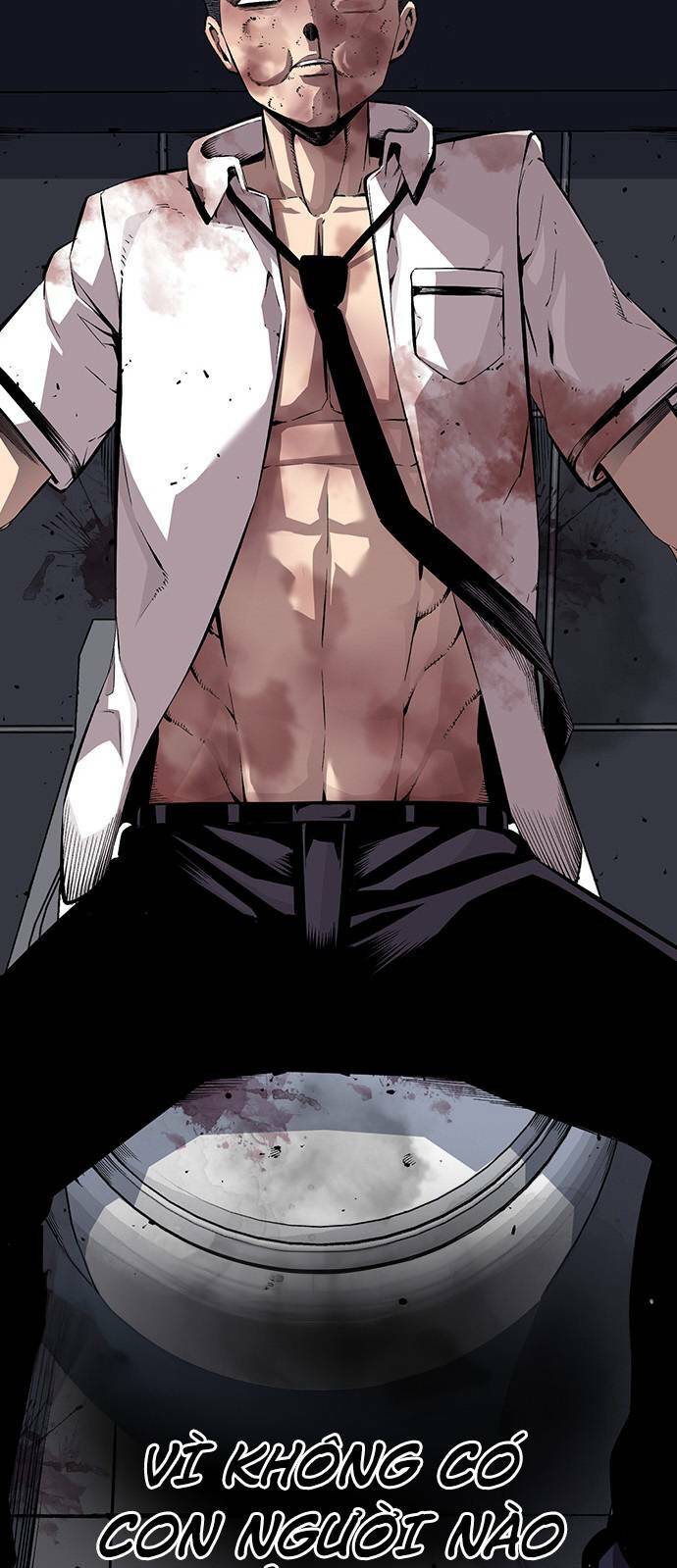 King Game - Chapter 45 - Page 49