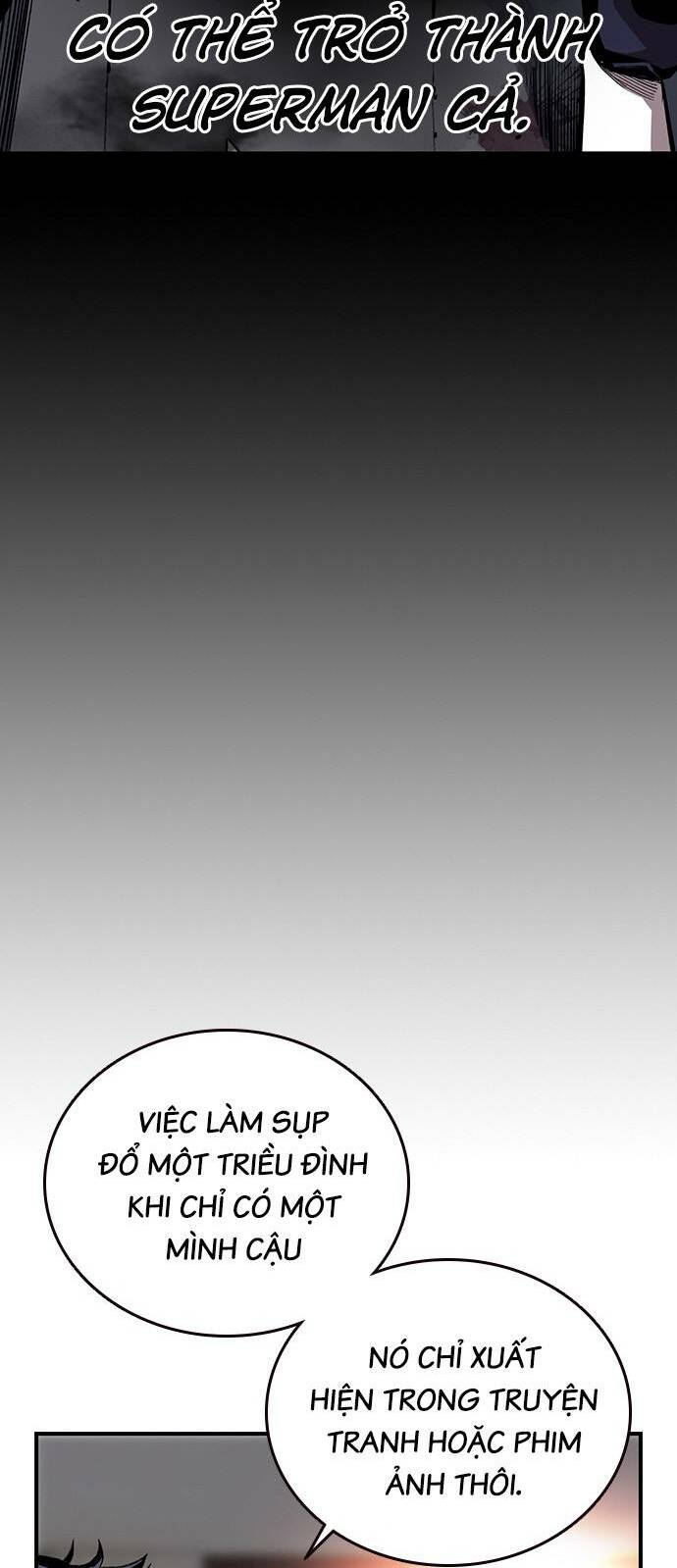 King Game - Chapter 45 - Page 50