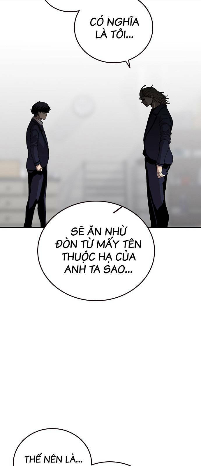 King Game - Chapter 45 - Page 53