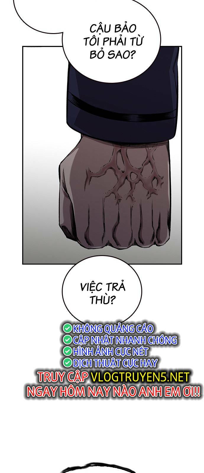 King Game - Chapter 45 - Page 54