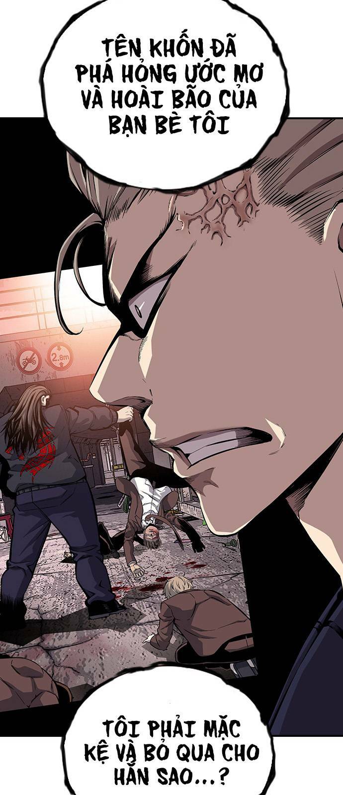 King Game - Chapter 45 - Page 55