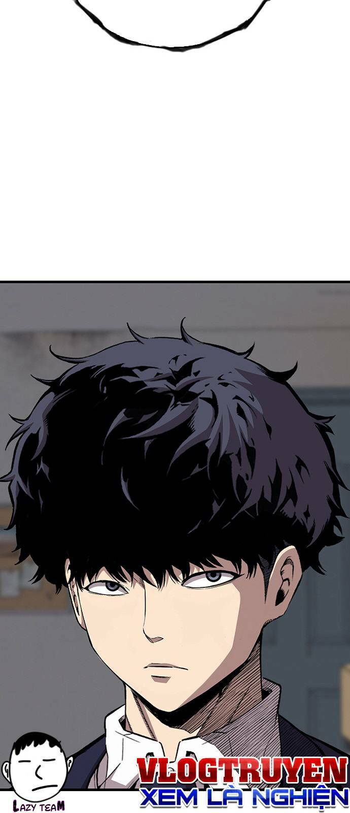 King Game - Chapter 45 - Page 56