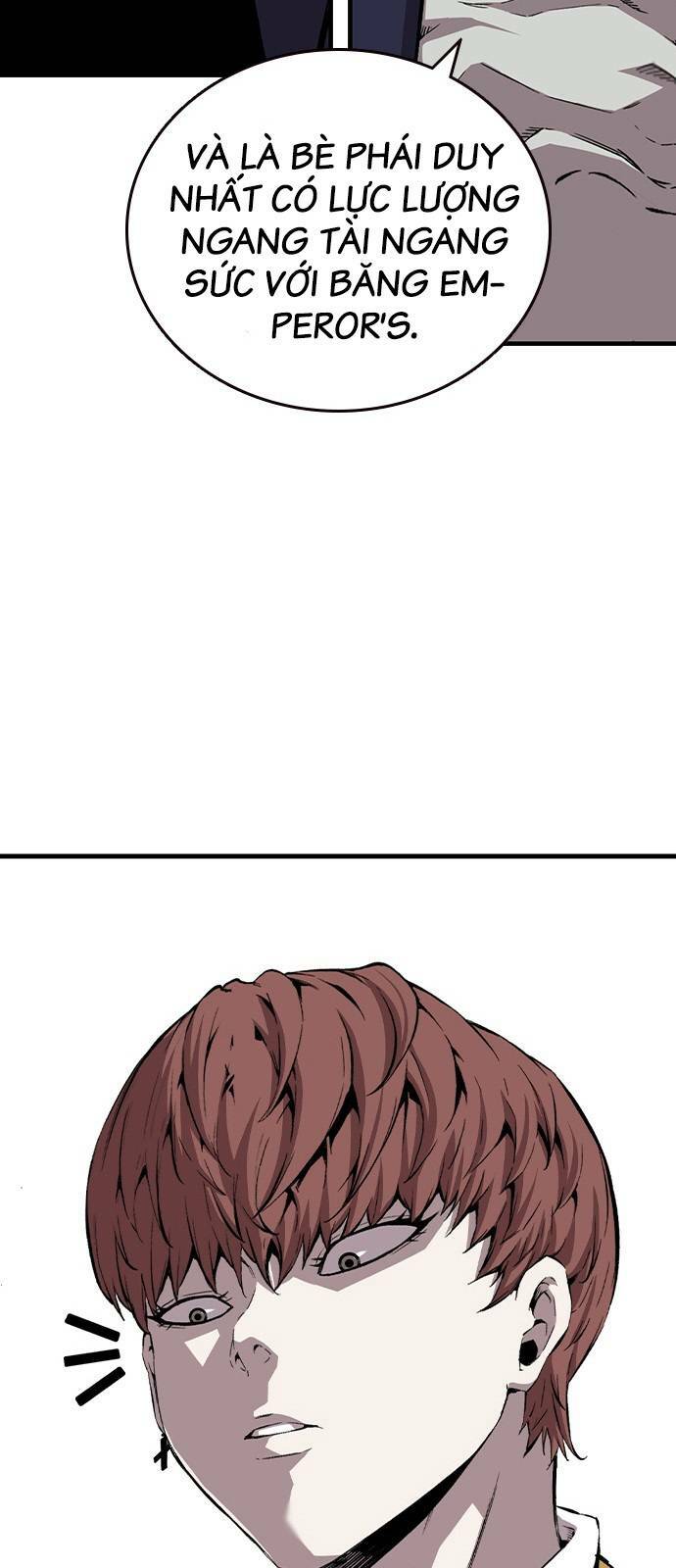 King Game - Chapter 45 - Page 60