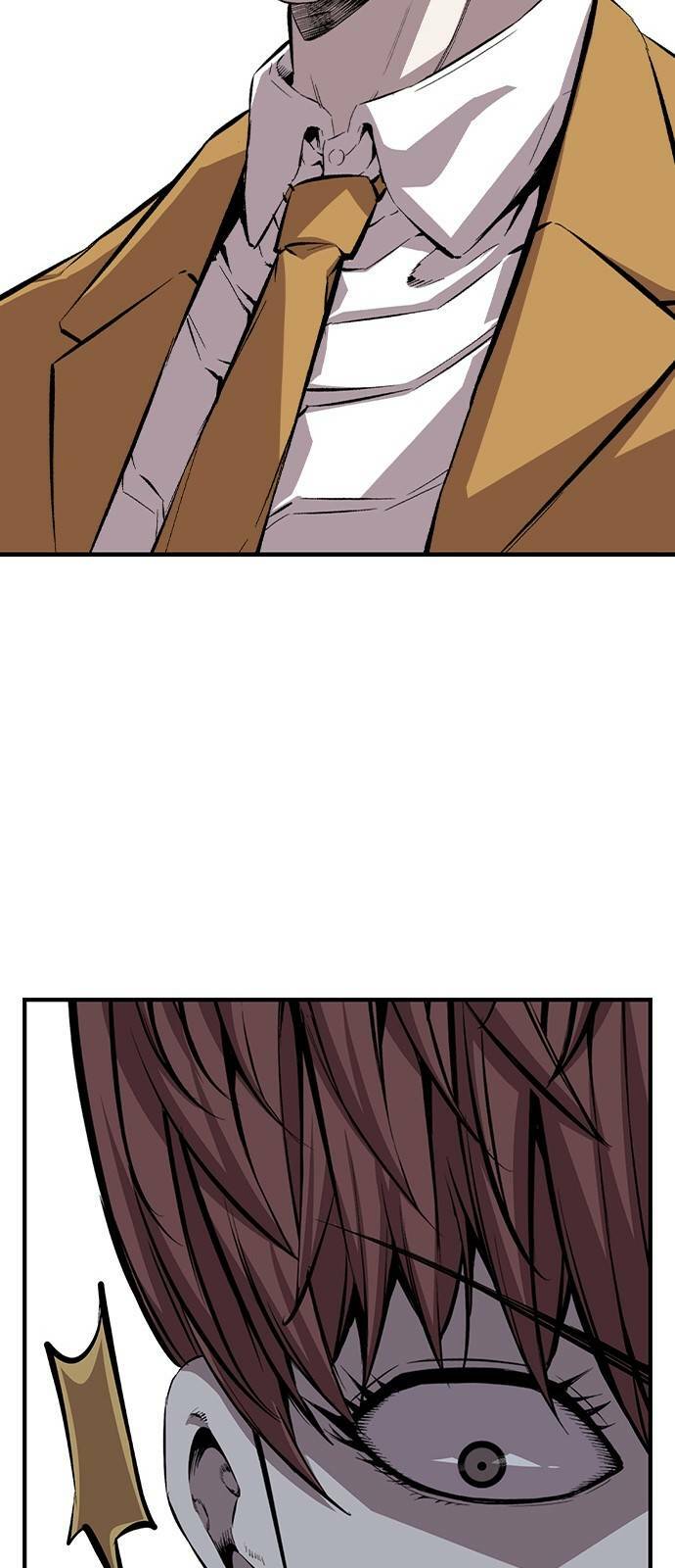 King Game - Chapter 45 - Page 61