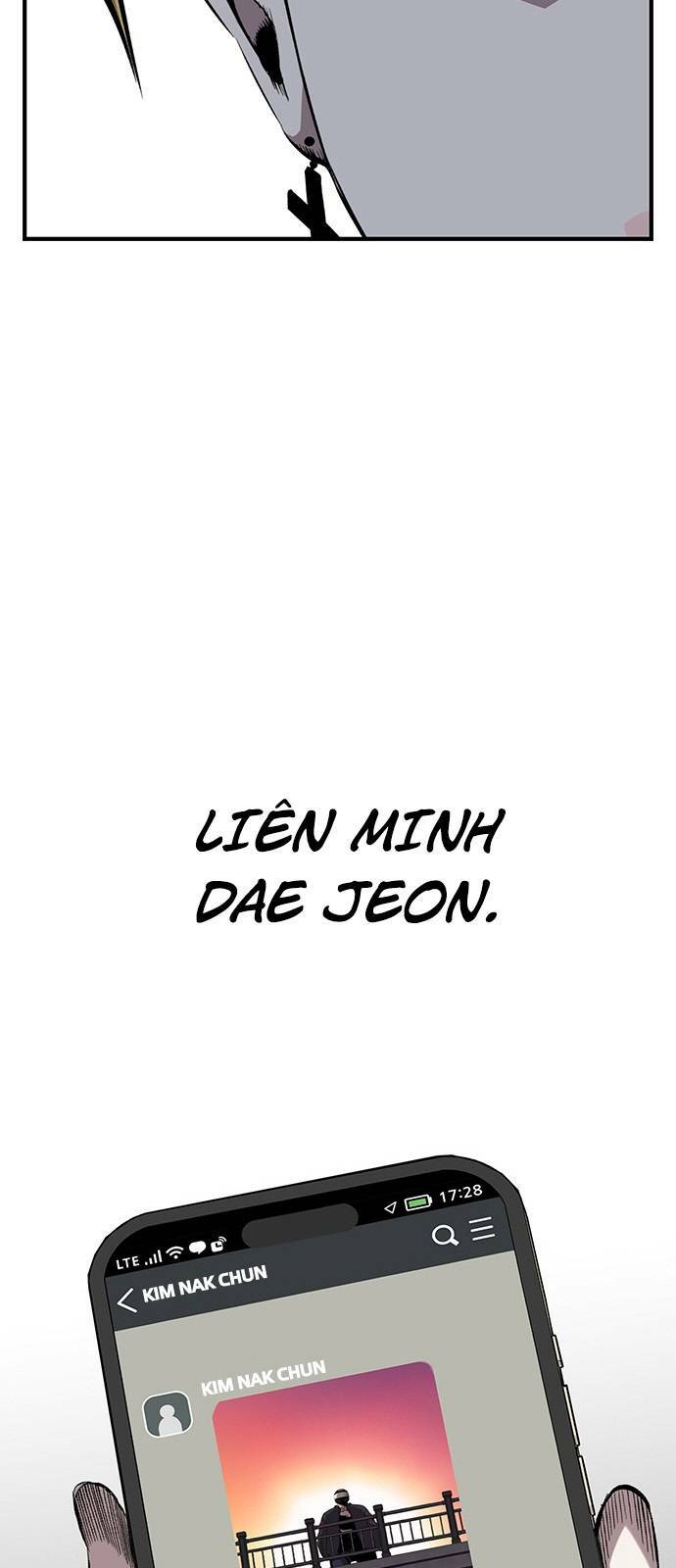 King Game - Chapter 45 - Page 62