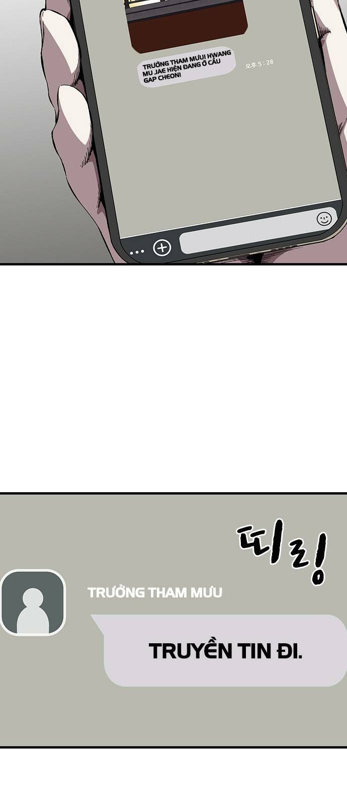 King Game - Chapter 45 - Page 63