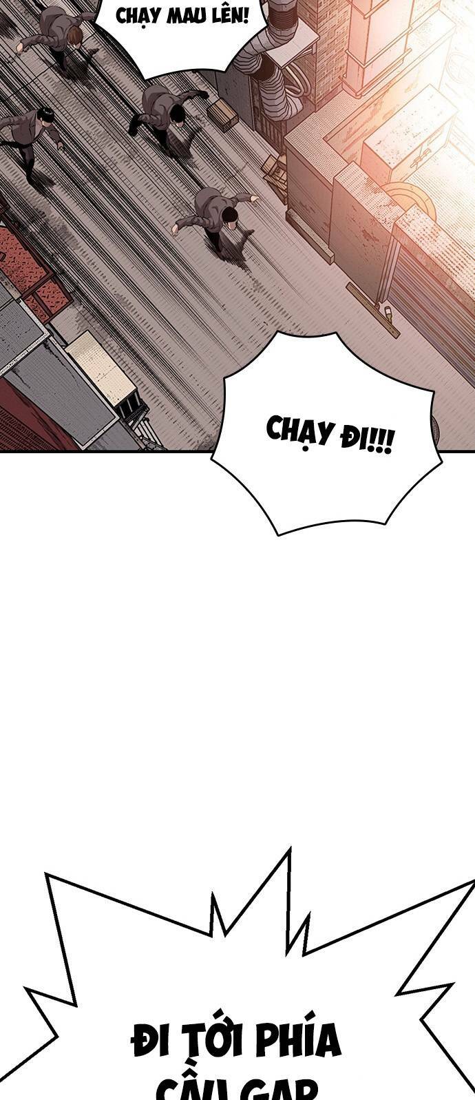 King Game - Chapter 45 - Page 66