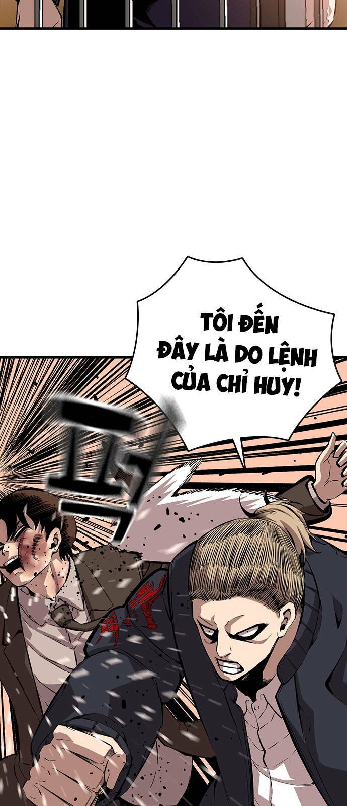 King Game - Chapter 45 - Page 69