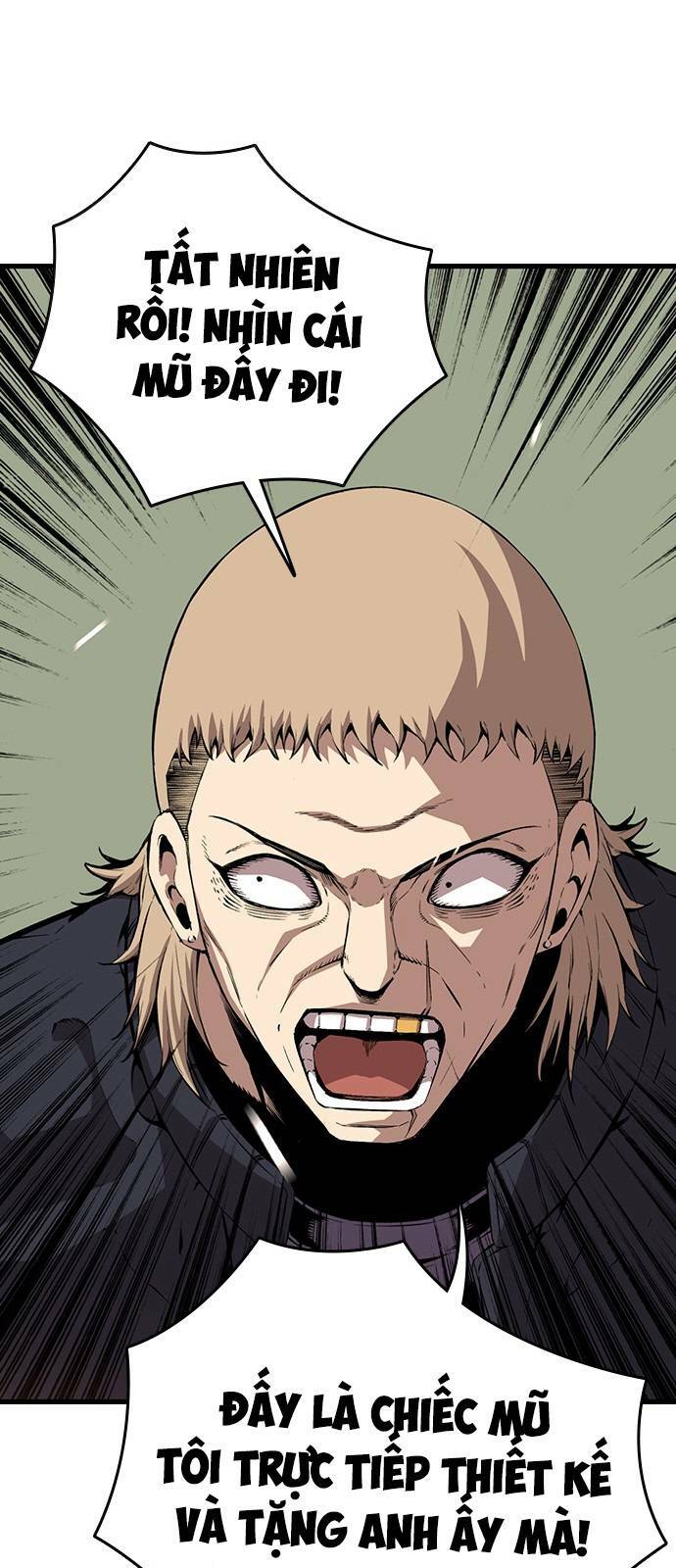 King Game - Chapter 45 - Page 72