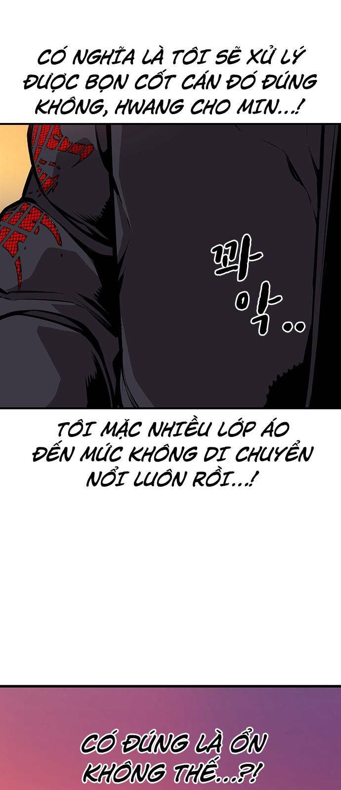 King Game - Chapter 45 - Page 74