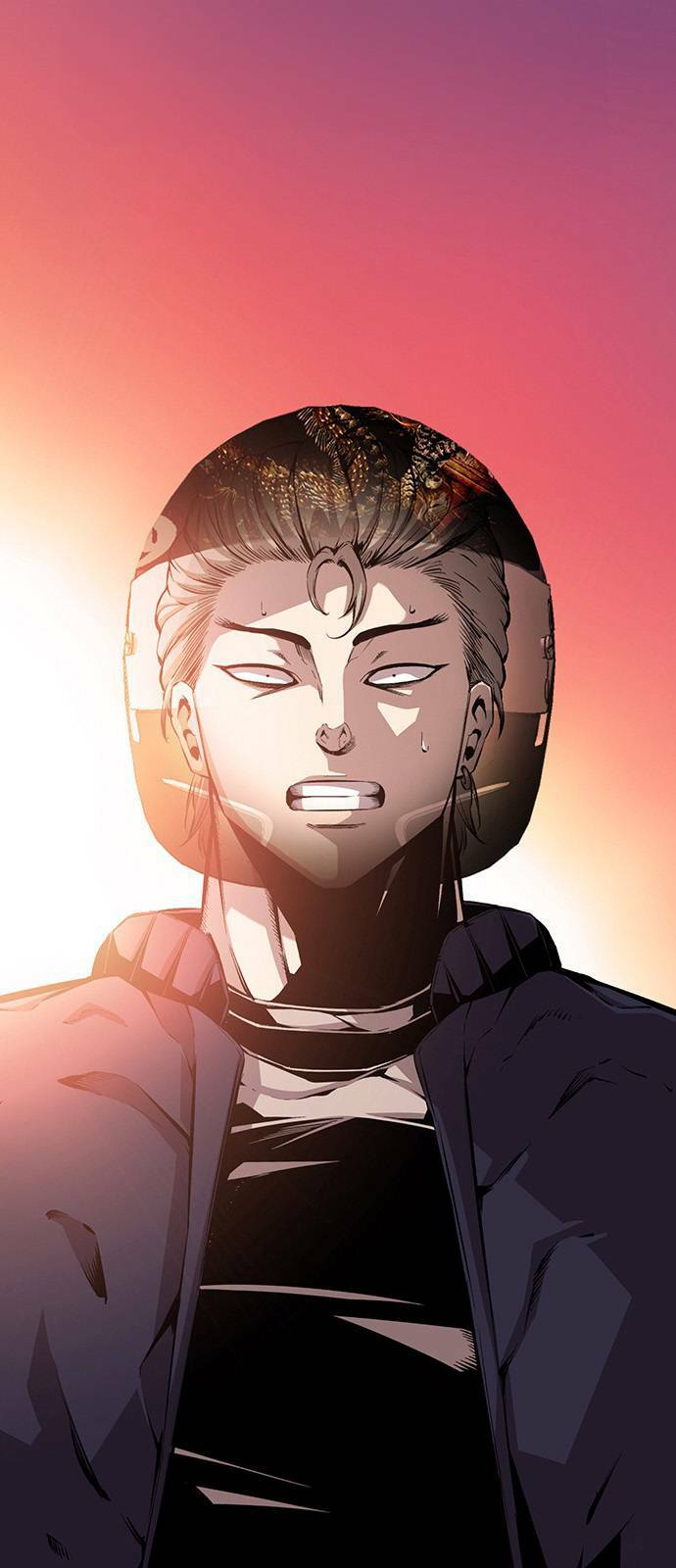 King Game - Chapter 45 - Page 75