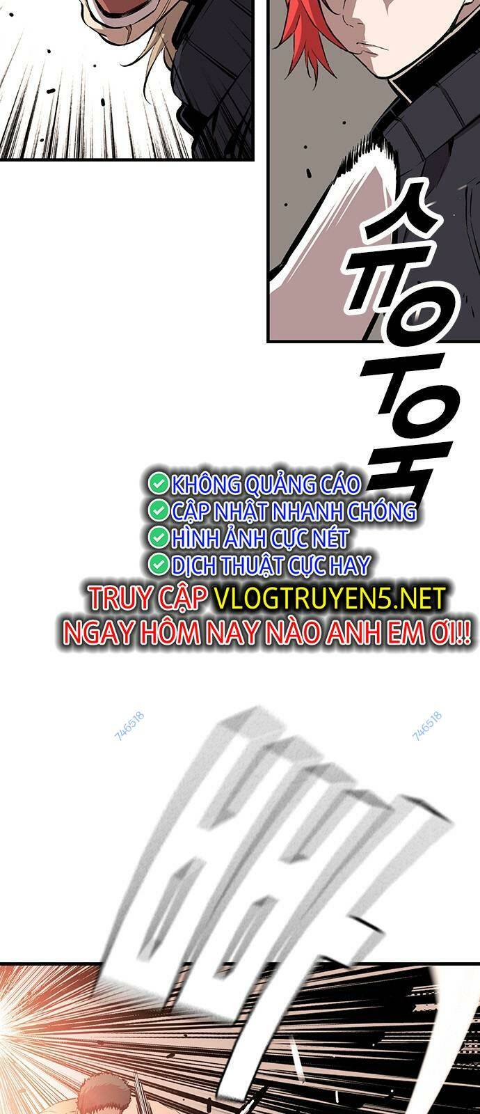 King Game - Chapter 46 - Page 10