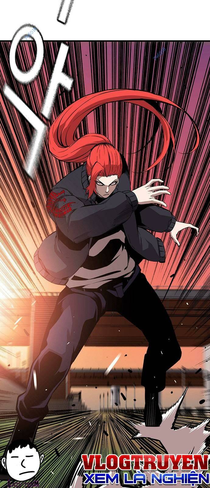 King Game - Chapter 46 - Page 12