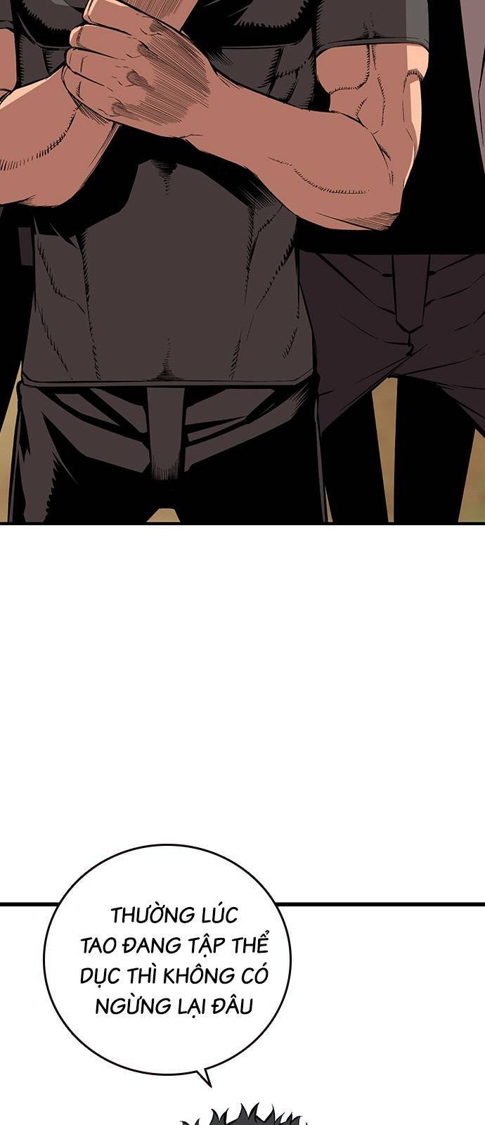 King Game - Chapter 46 - Page 15