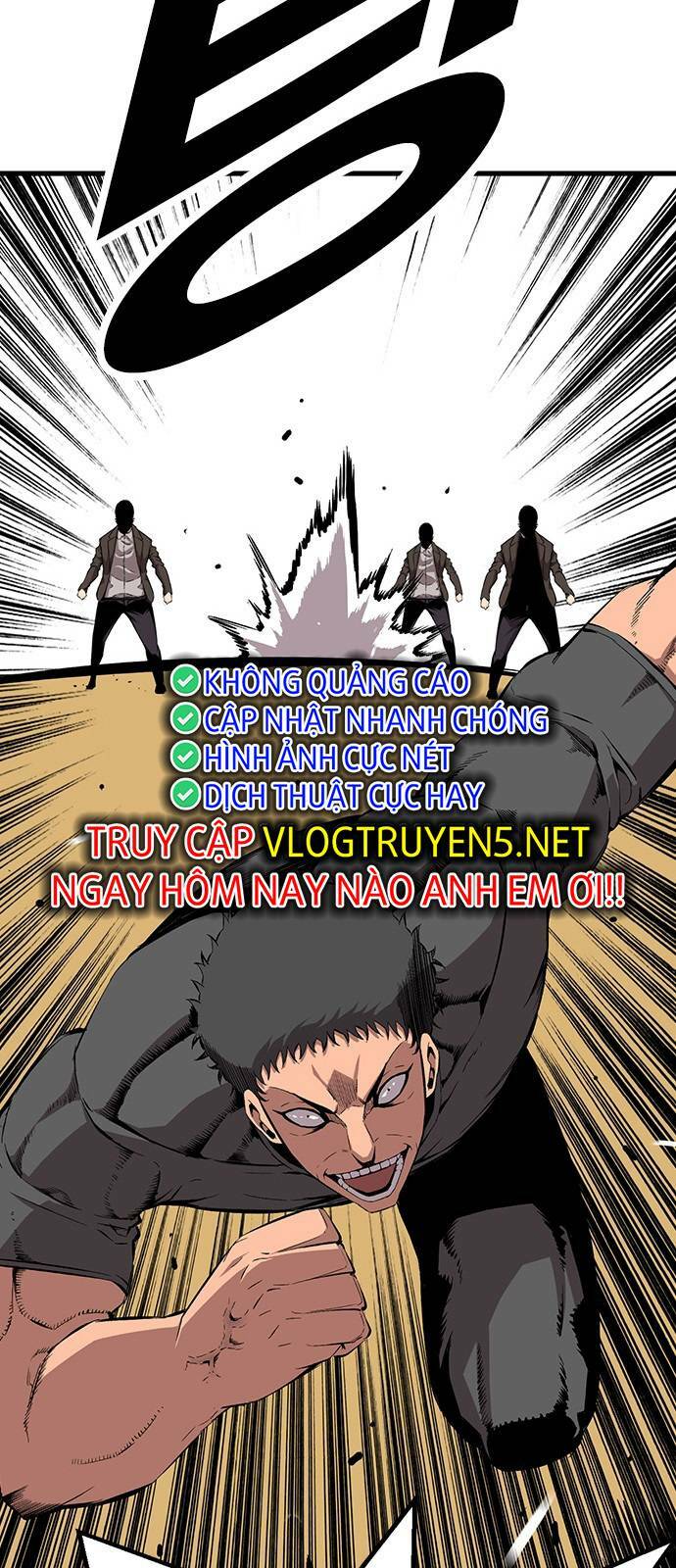 King Game - Chapter 46 - Page 19