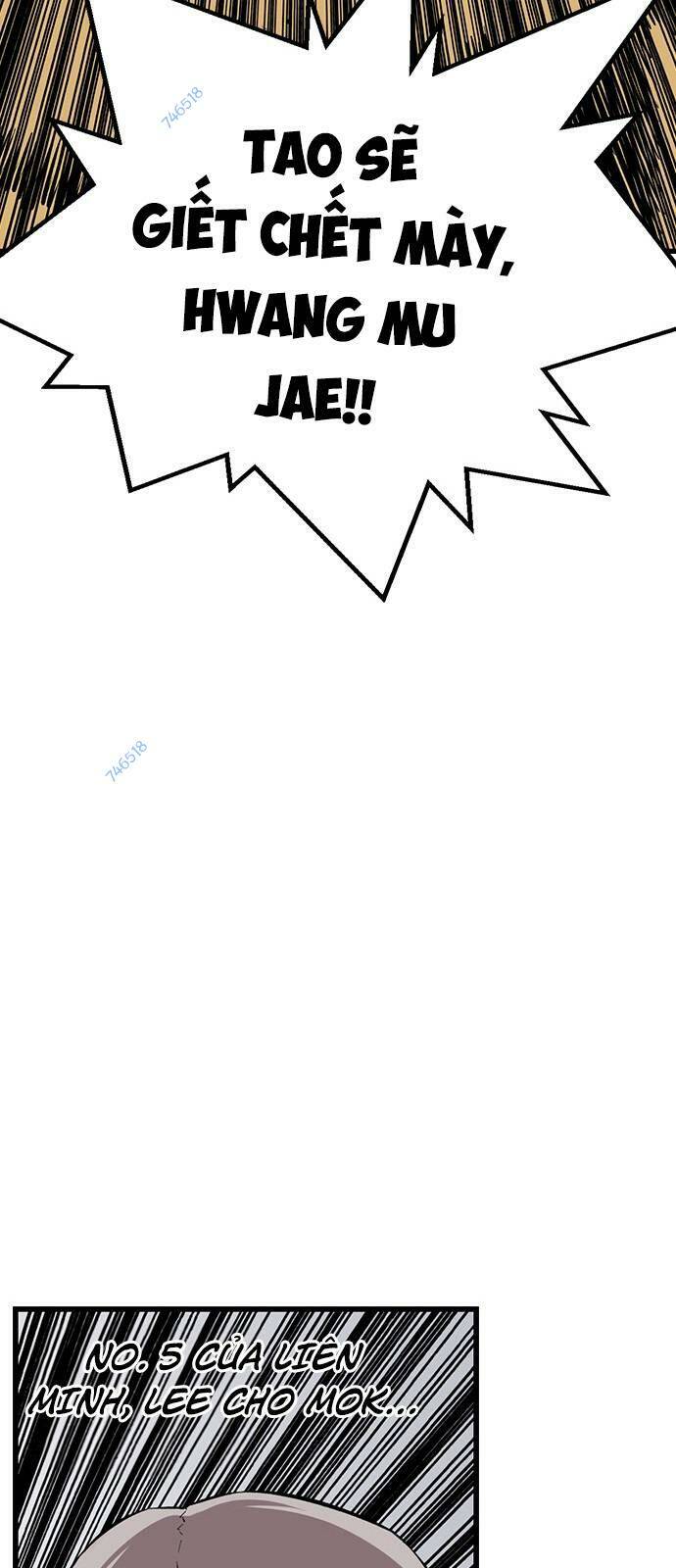 King Game - Chapter 46 - Page 20