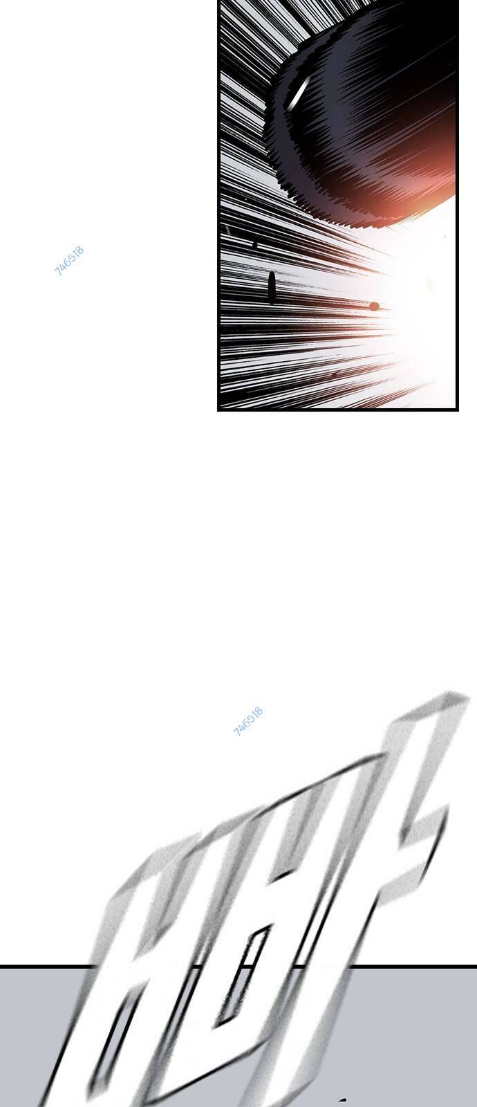 King Game - Chapter 46 - Page 22