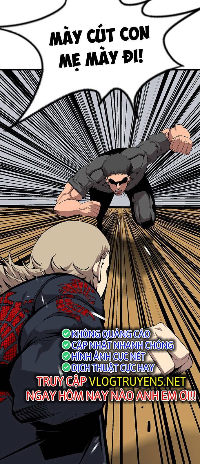 King Game - Chapter 46 - Page 27