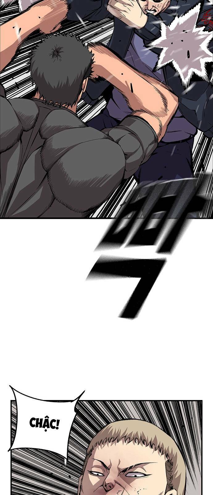 King Game - Chapter 46 - Page 31