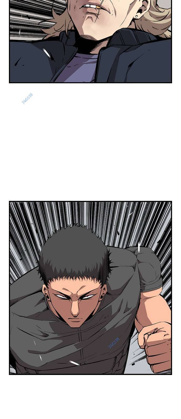 King Game - Chapter 46 - Page 32