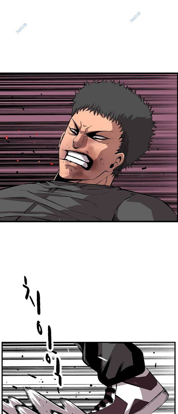 King Game - Chapter 46 - Page 36