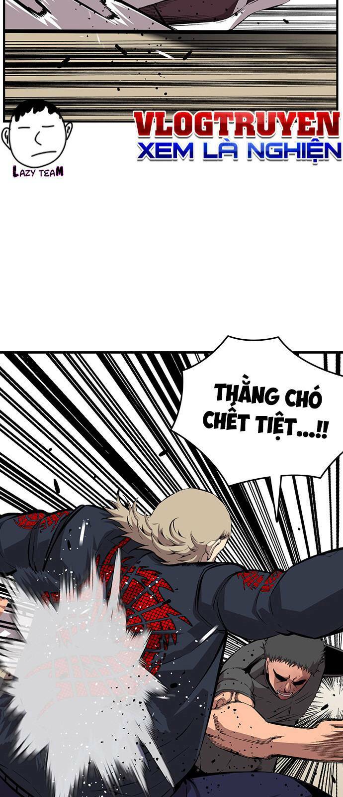 King Game - Chapter 46 - Page 37