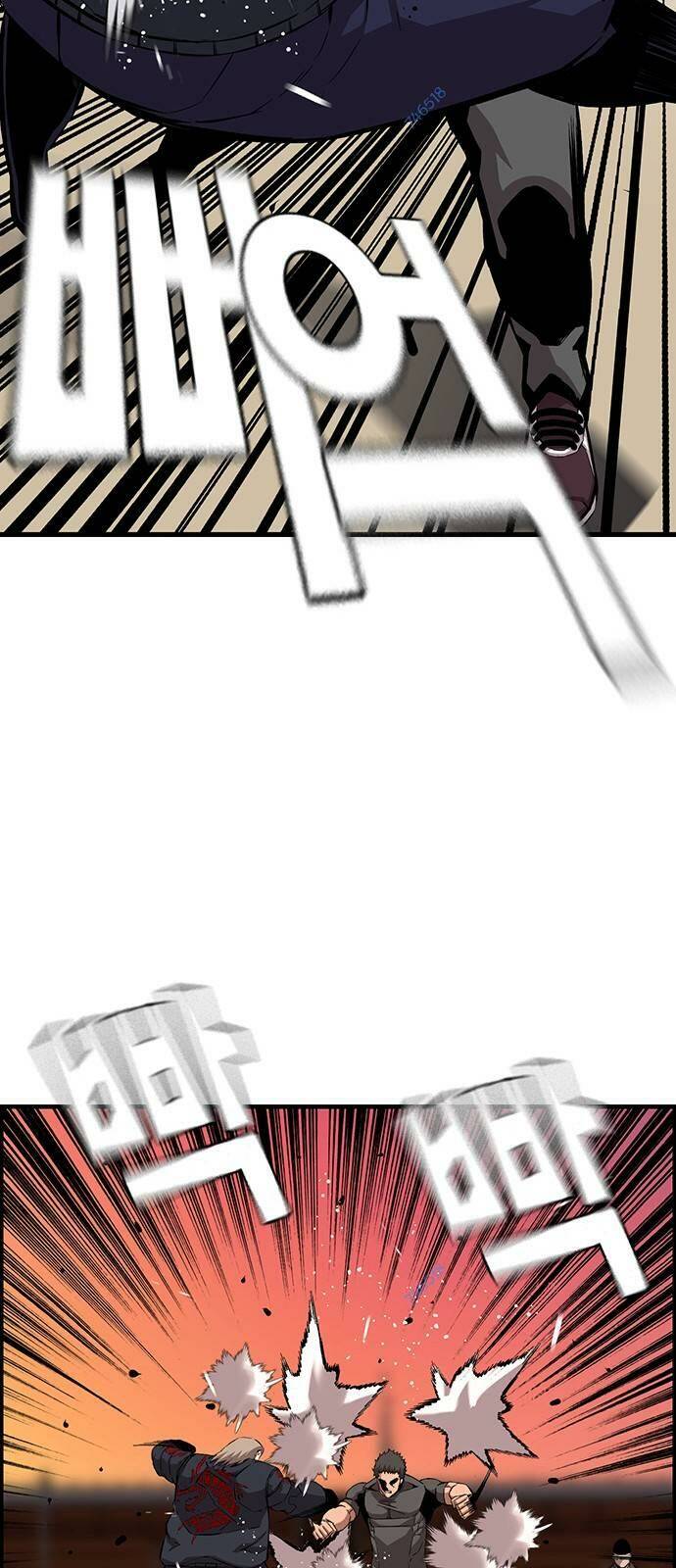 King Game - Chapter 46 - Page 38