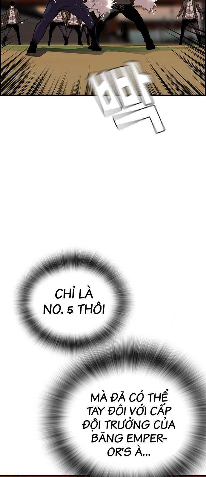 King Game - Chapter 46 - Page 39