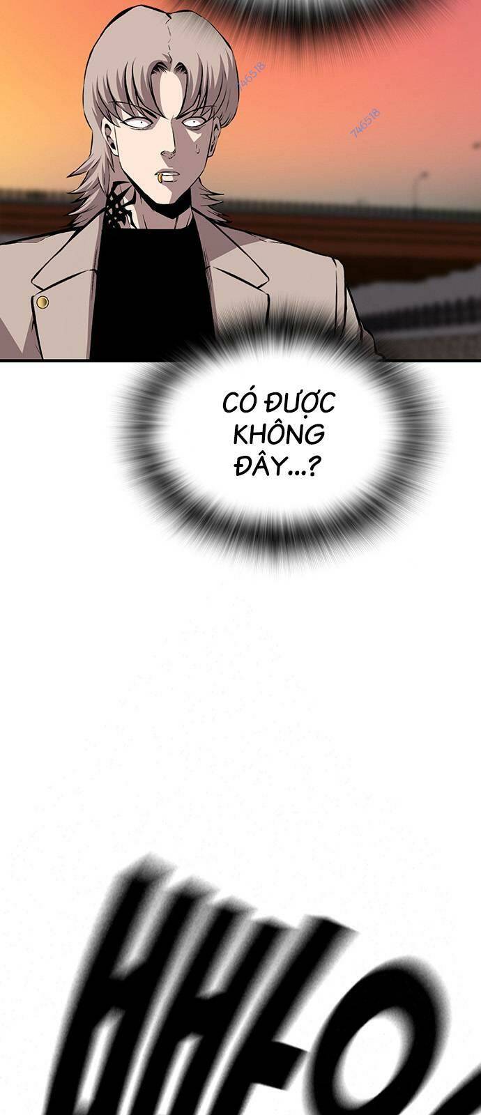 King Game - Chapter 46 - Page 40