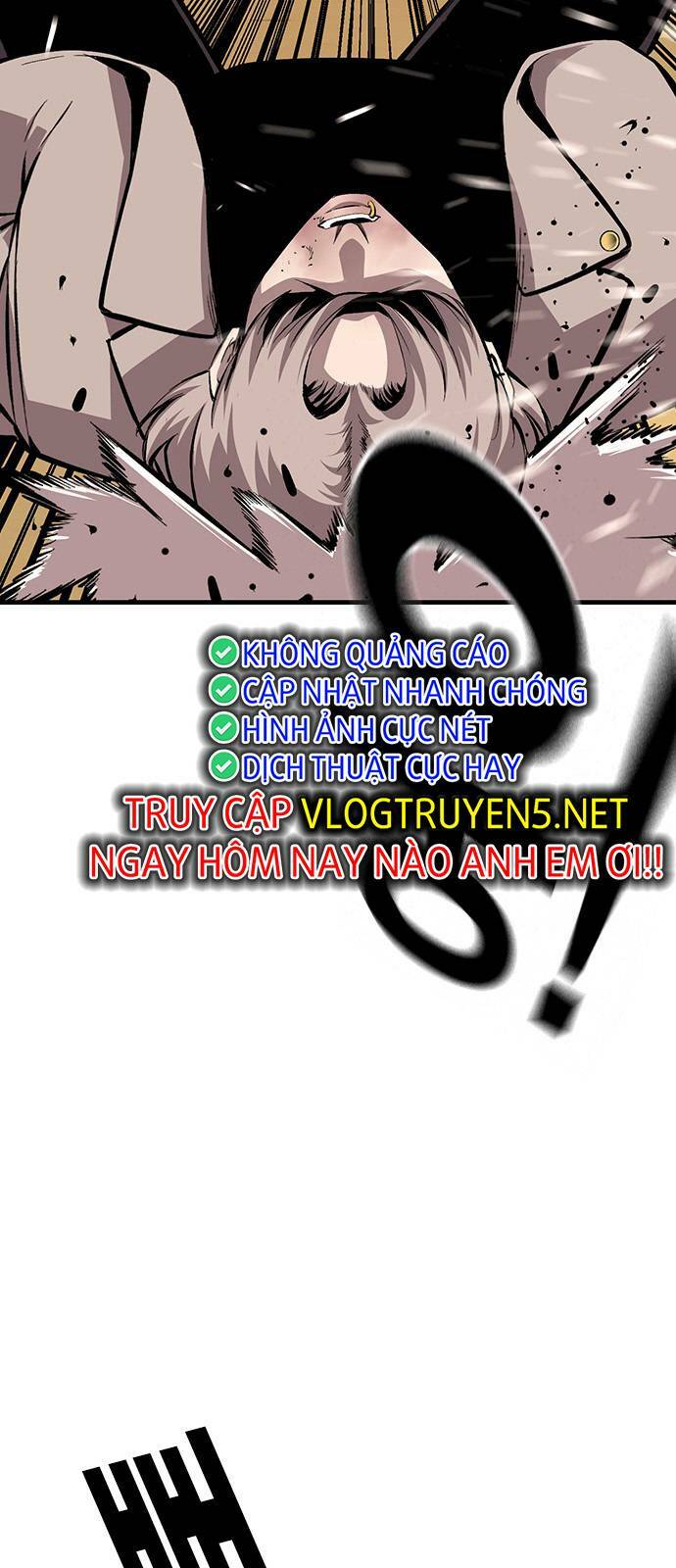 King Game - Chapter 46 - Page 43