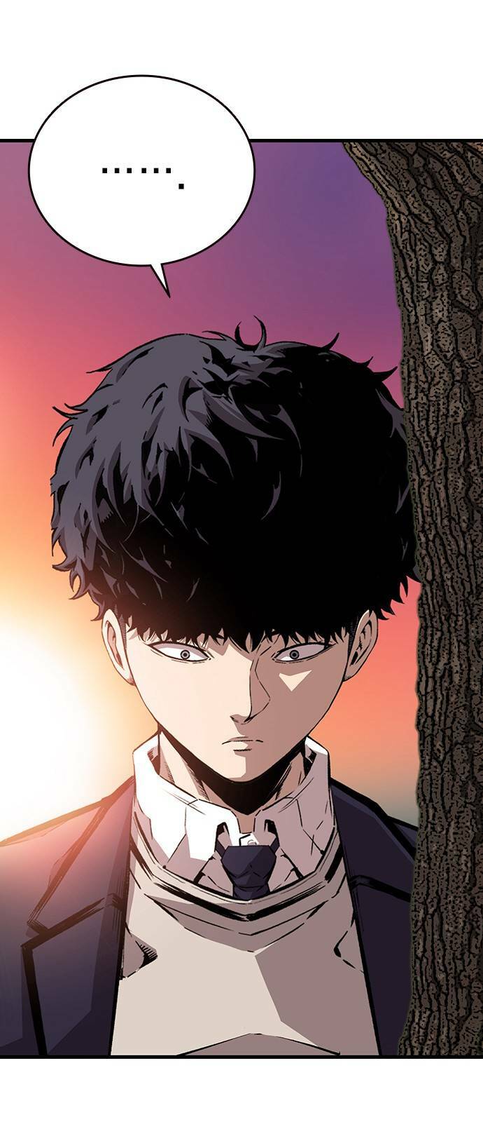 King Game - Chapter 46 - Page 49