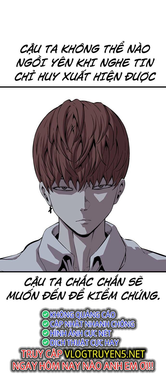 King Game - Chapter 46 - Page 51