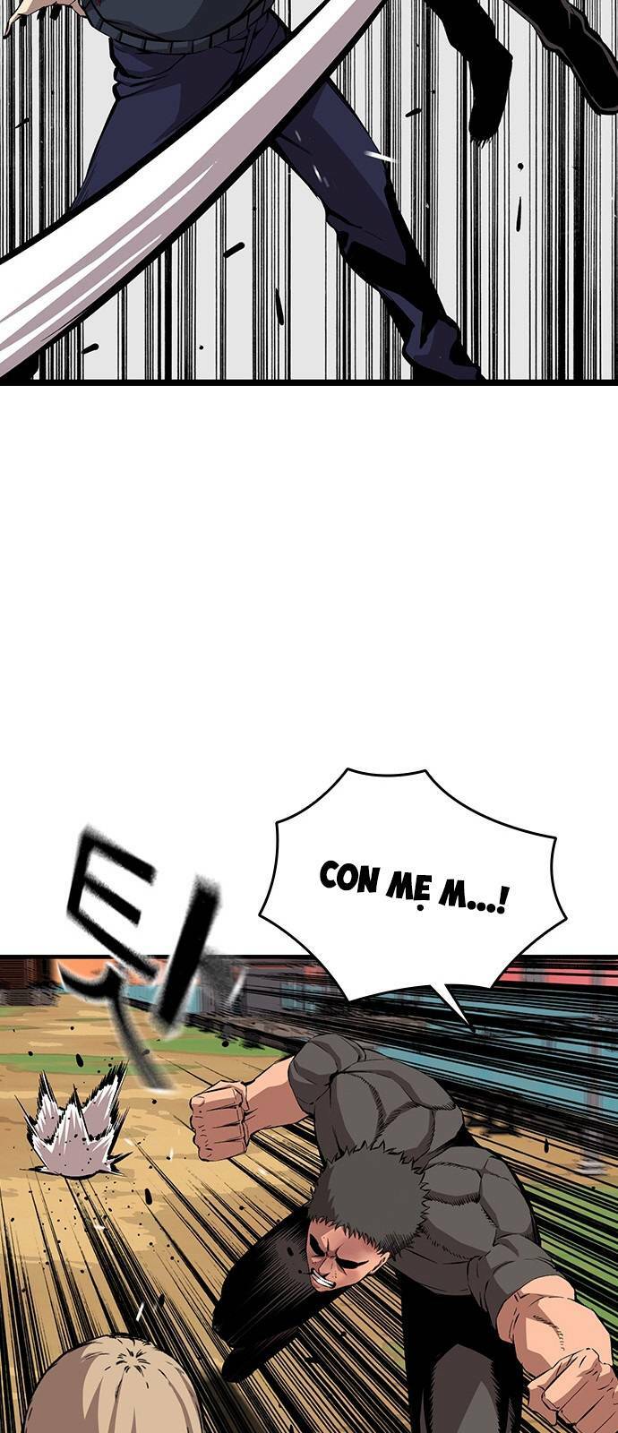 King Game - Chapter 46 - Page 55