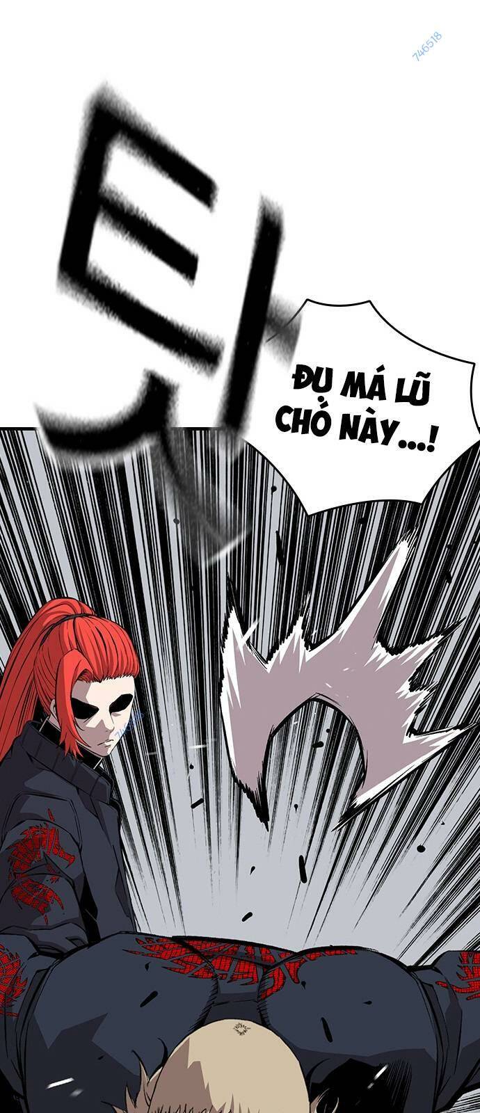 King Game - Chapter 46 - Page 62