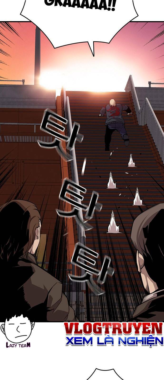 King Game - Chapter 46 - Page 64