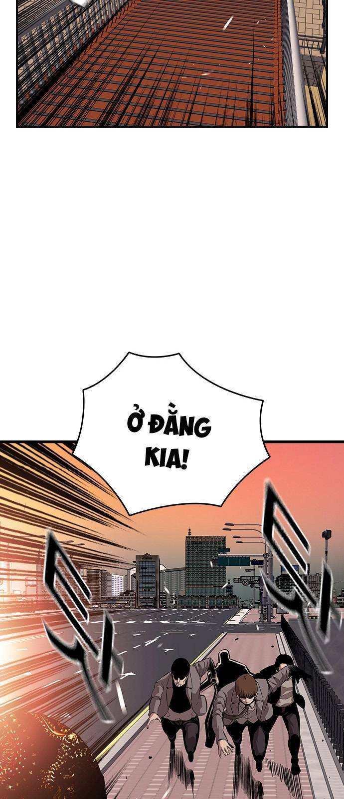 King Game - Chapter 46 - Page 66