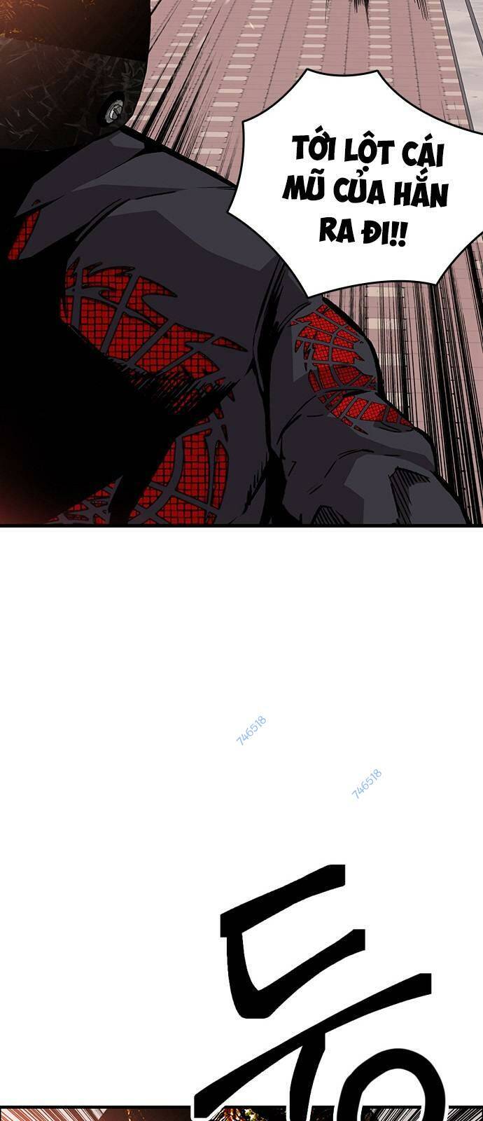 King Game - Chapter 46 - Page 67