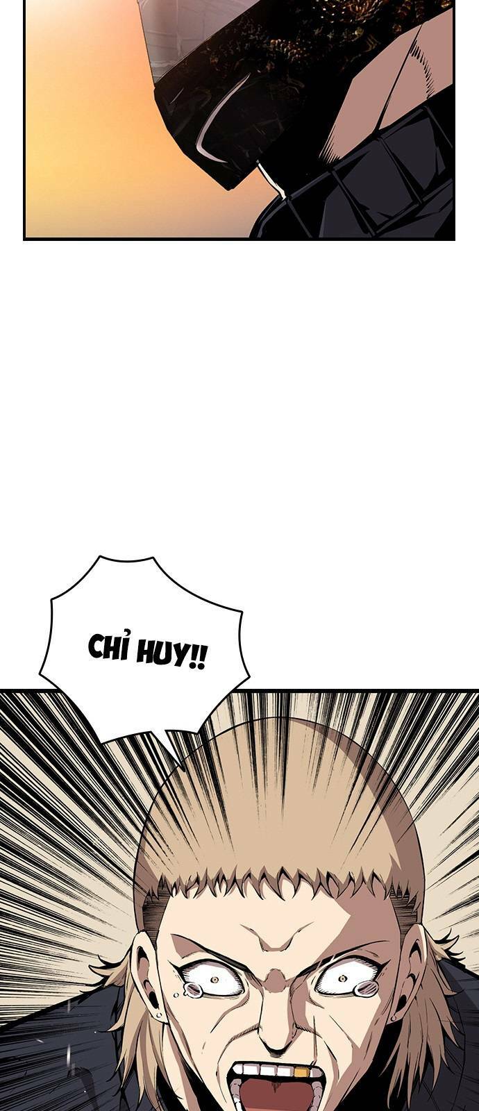 King Game - Chapter 46 - Page 6