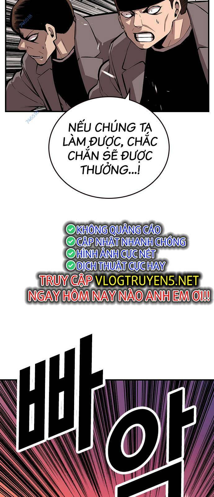 King Game - Chapter 46 - Page 69