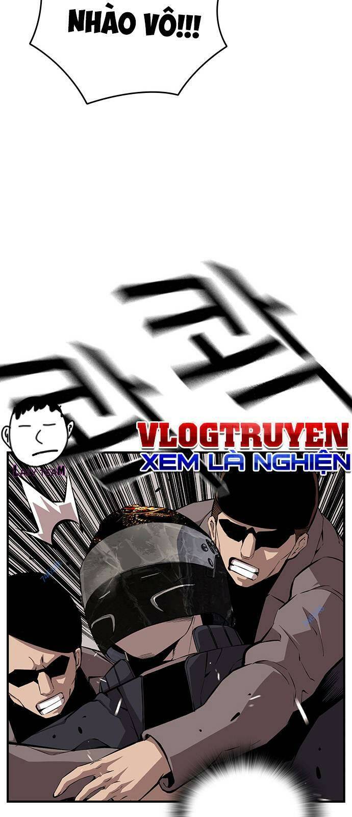 King Game - Chapter 46 - Page 71