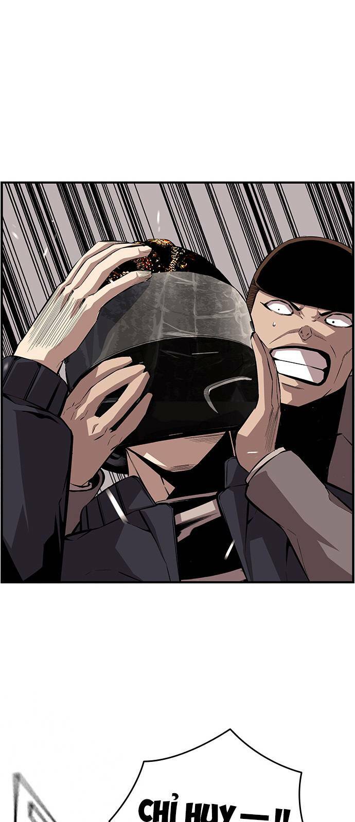 King Game - Chapter 46 - Page 74