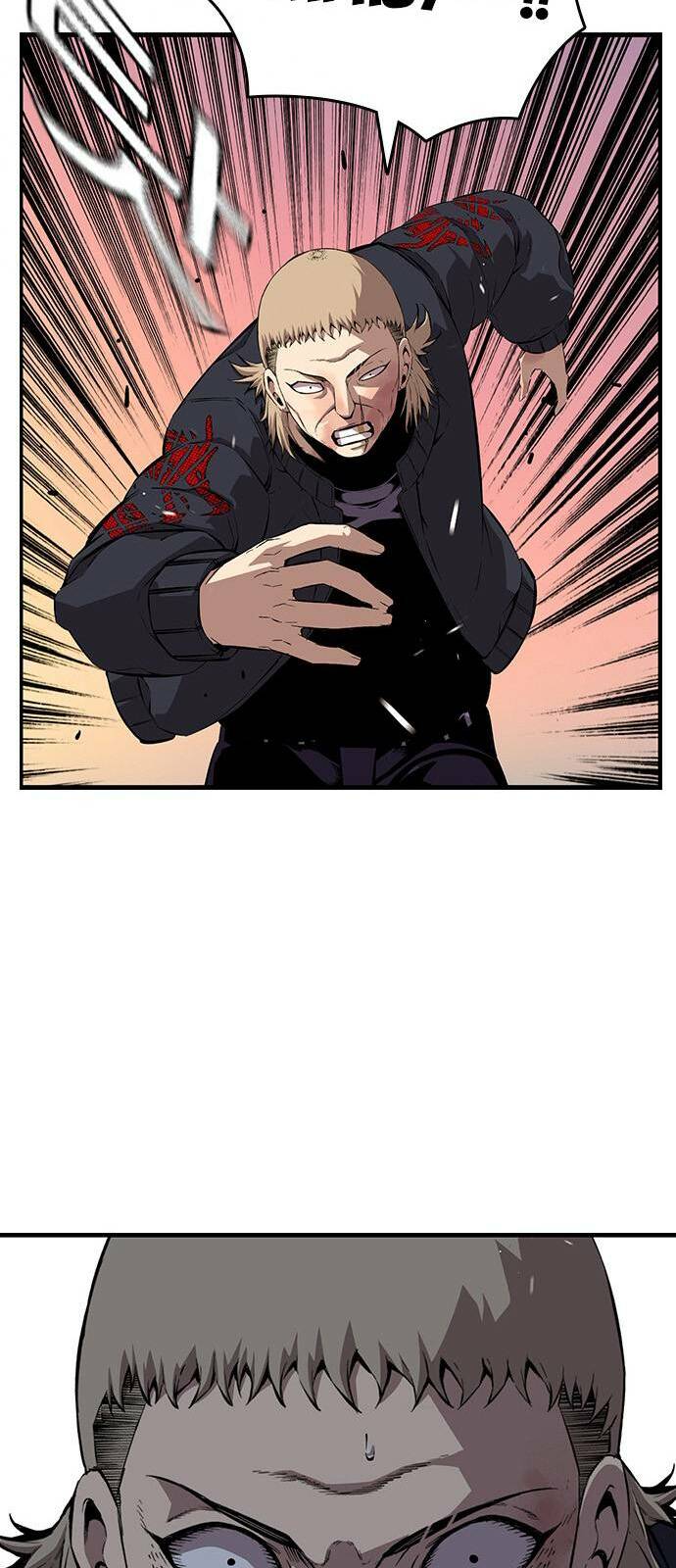 King Game - Chapter 46 - Page 75