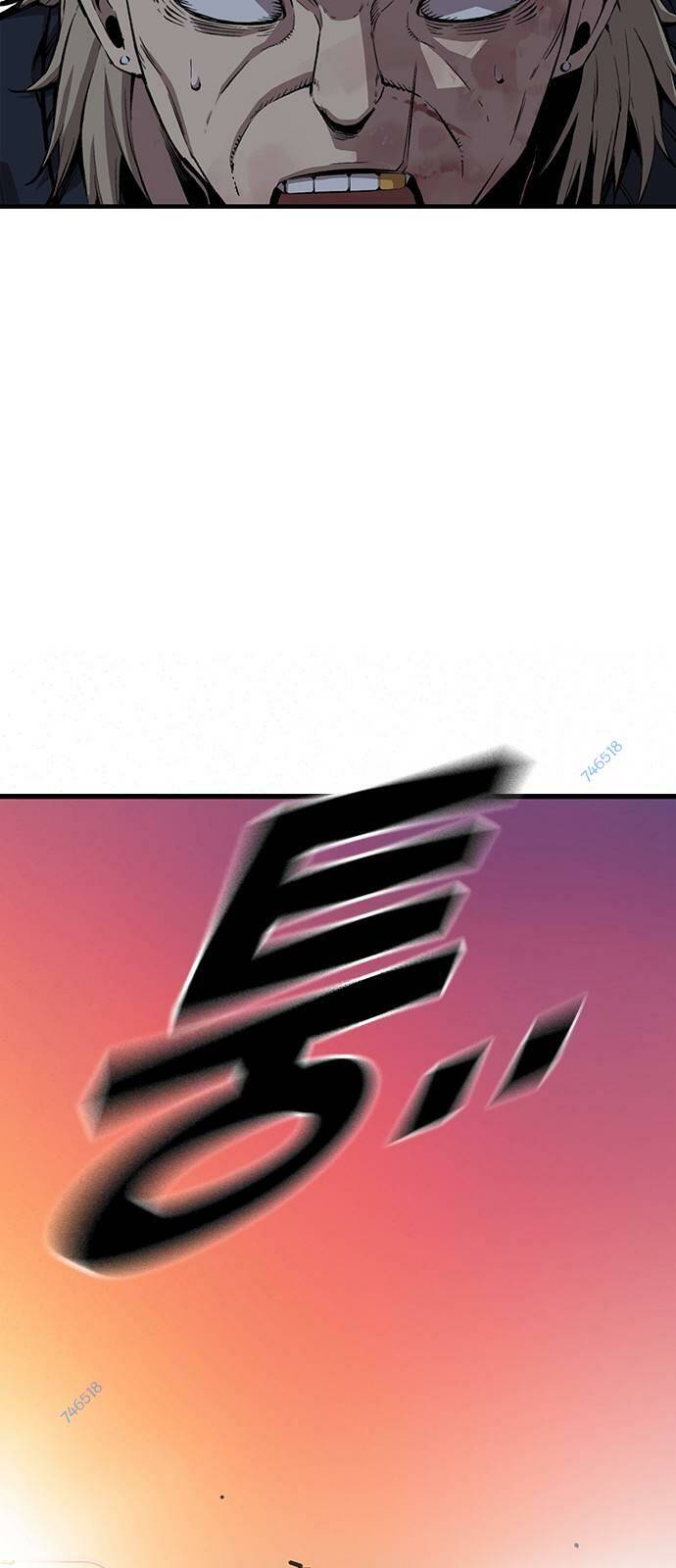 King Game - Chapter 46 - Page 76