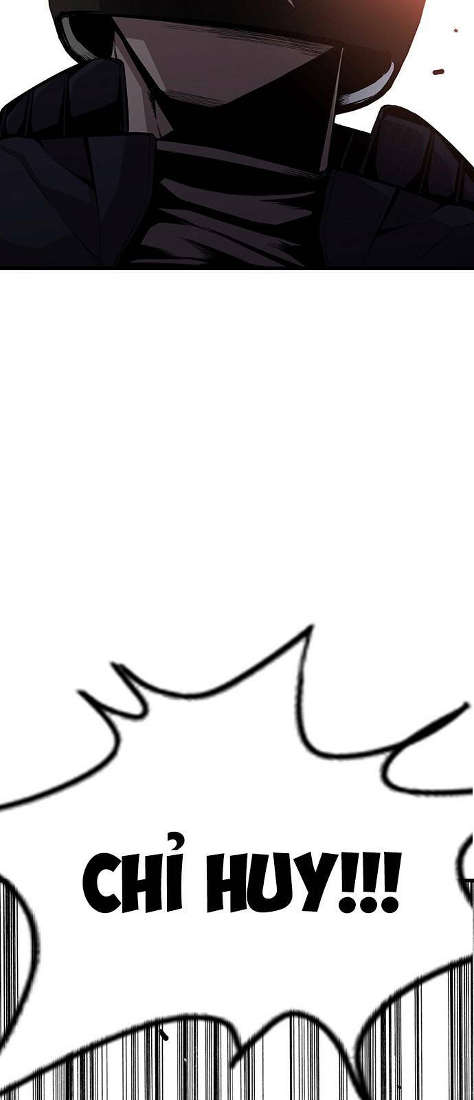 King Game - Chapter 46 - Page 79