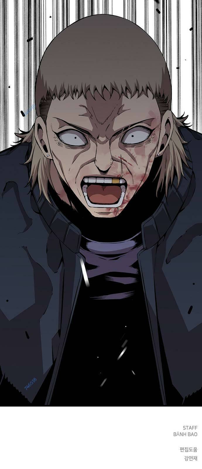 King Game - Chapter 46 - Page 80