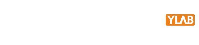 King Game - Chapter 46 - Page 81